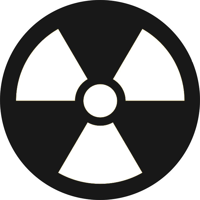 radiation